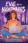 Evie and Her Nightmares cover