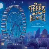 Mr. Ferris and His Wheel cover