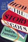 How the Story Goes cover