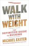 Walk with Weight cover