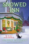 Snowed Inn cover