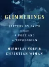 Glimmerings cover