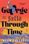 George Falls Through Time cover
