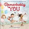 Remarkably You cover
