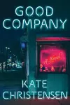 Good Company cover