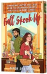 Fall Shook Up cover