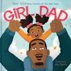 Girl Dad cover