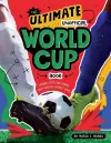 The Ultimate Unofficial World Cup Book cover