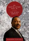 The Other America cover