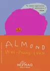 Almond (Nomad Edition) cover