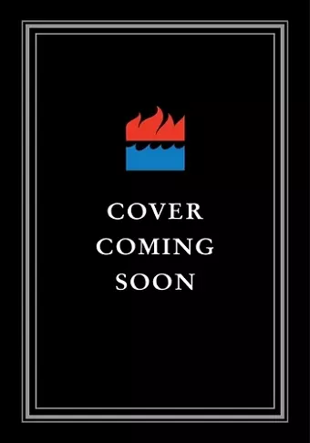 The Sickness Syndicate cover