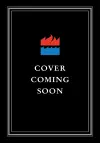 The Sickness Syndicate cover