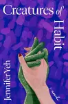 Creatures of Habit cover