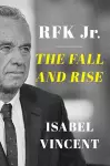 RFK Jr. cover