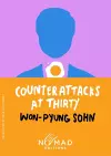 Counterattacks at Thirty (Nomad Edition) cover