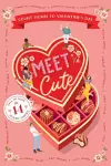 Meet Cute: Count Down to Valentine's Day cover