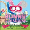 Bunny in Disguise cover