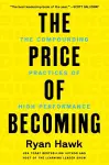 The Price of Becoming cover
