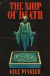 The Ship of Death cover
