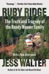 Ruby Ridge cover