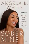 Sober Mine cover