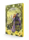 Yellow Brick War cover