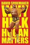 Why Hulk Hogan Matters cover