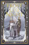 Frost Like Night (UK Edition) cover
