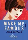 Make Me Famous (Nomad Edition) cover