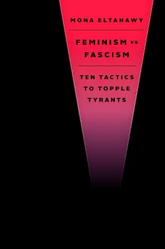 Feminism vs. Fascism cover