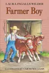 Farmer Boy cover