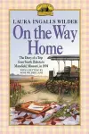 On the Way Home cover