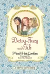 Betsy-Tacy and Tib cover