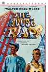 The Mouse Rap cover