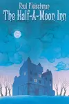 The Half-a-Moon Inn cover