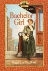 Bachelor Girl cover