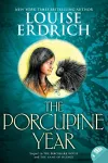 The Porcupine Year cover