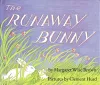 The Runaway Bunny cover