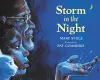 Storm in the Night cover