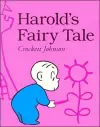 Harold's Fairy Tale cover
