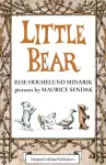 Little Bear cover