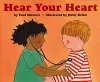 Hear Your Heart cover