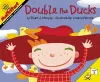 Double the Ducks cover