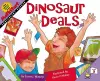 Dinosaur Deals cover