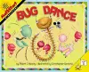 Bug Dance cover