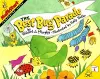 The Best Bug Parade cover