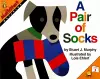 A Pair of Socks cover