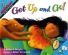 Get Up and Go! cover