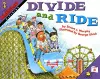 Divide and Ride cover