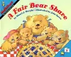 A Fair Bear Share cover